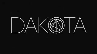 Cake By The Ocean (DNCE Cover)