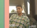 Dhadkta Tha Pahle Bhi Dil