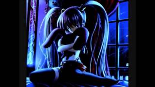 Nightcore - Won't forget these days