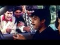 Pawankalyan Ali Hilarious Comedy Scene Thammudu Movie Pawan Kalyan Preeti Jhangiani