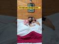 First Night After Marriage In Hotel Youtubeshorts Shorts Ytshorts Couple Marriage Simrit