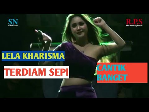 TERDIAM SEPI COVER SURYA NADA NEW 2020