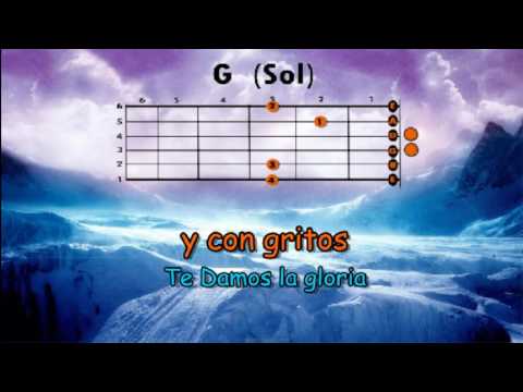 download lagu mp3 mp4 Generacion Que Danza Acordes, download lagu Generacion Que Danza Acordes gratis, unduh video klip Generacion Que Danza Acordes