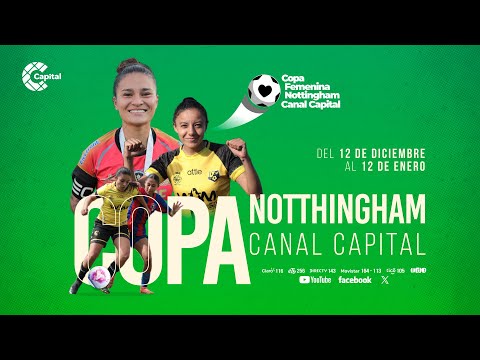  Dicono vs SCD COPAVI 