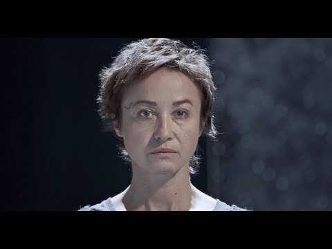 FUGA - co jest prawdą, a co jest szaleństwem?