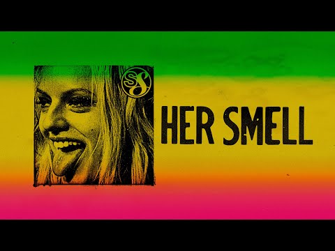 Her Smell