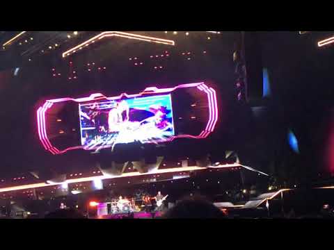 🎸Supermassive🎸 Muse | Bordeaux | 16/07/2019