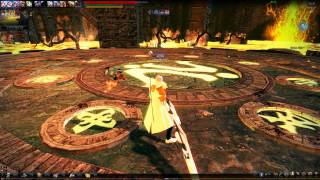 7080죽신솔플-허크