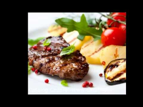 Cazare Calimanesti, Valcea - Cazat.ro