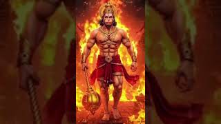 Download lagu श्री राम की गली में तुम जाना नाचते मिलेगे हनुमाना #love #song #motivation #वायरल mp3