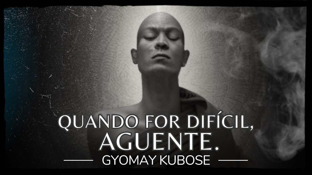 O Centro Dentro de Nós - Gyomay Kubose