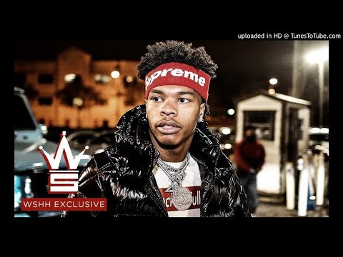 Lil Baby Type Beat 2019 | Gunna Type Beat 2019 | Lil Durk Type Beat 2019 - My Way (w/hook)