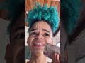 QUANDO A CRIANÇA TEM QUE IR NO MERCADO