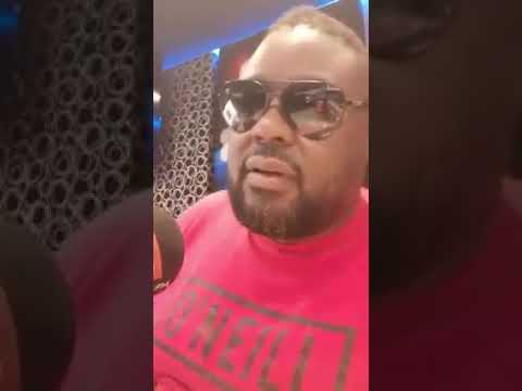 Izinkulumo ZikaHlophe Ezakhayo