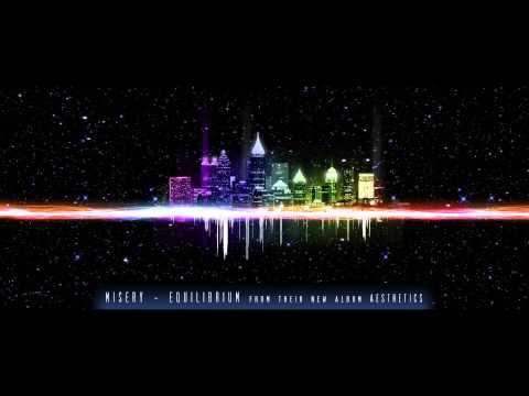 Misery - Equilibrium