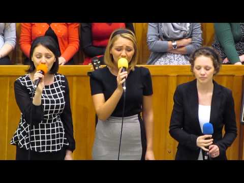 Surorile Onofrei - Nu-nteleg cata iubire