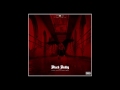 Blackout, Raffa Moreira, Klyn & Imob zind - Toca Black & Trança
