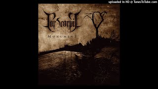 Cor Scorpii -  Helvetesfossen