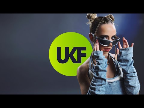 A Little Sound - Back To Back (B2B)