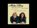 Modern Talking Brother Louie Maxi Single Re Cut By Manaev