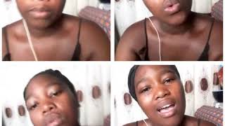 Landela -Donald ft CiCi