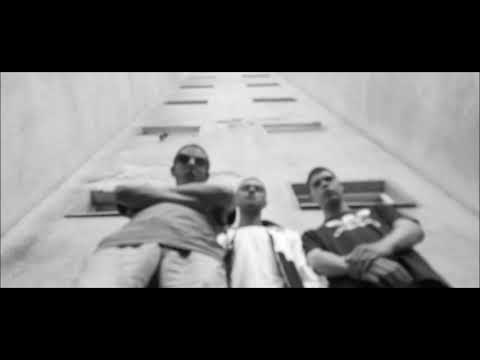 nulapetnula - Vucic mi je dao 100 eura (Prod. by RWSP)