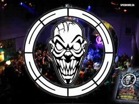 Interrupt Vector - Double Trouble