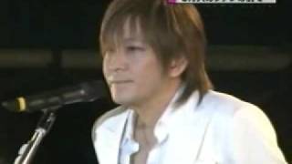 Download lagu Komuro Tetuya 小室哲哉 globe Keiko a-nation09 mp3