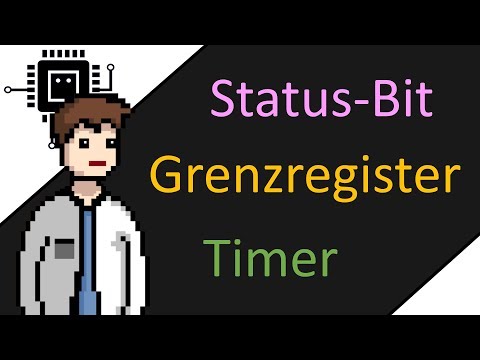 Hardwareschutz vor bösartigen und fehlerhaften Anwendungsprogrammen | #Betriebssysteme