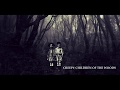 Creepy Music Box 30 Minutes Of Creepy Music Box Medley Free Download Links