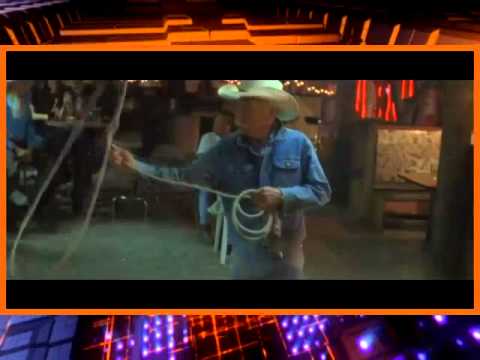 Calvin Harris Vs Steve Aoki & Afrojack-No Beef Feels So Close(Joey Beatz Mash)(JC V Remix)