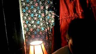 The Devil Wears Prada My Questions (Vocal Cover)