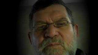 Unholy believers will be thrown out of heaven