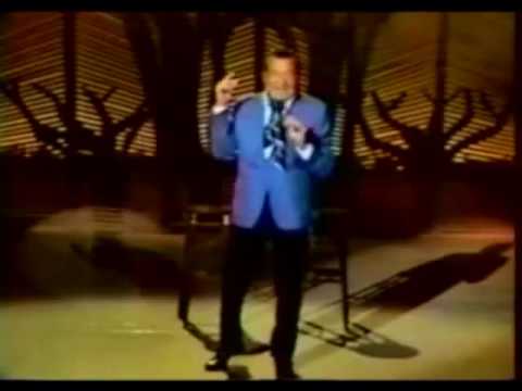 Phil Harris   Smoke, Smoke That Cigarette