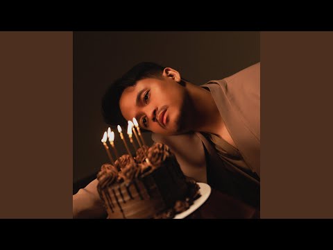 Hari Paling Spe(sial)