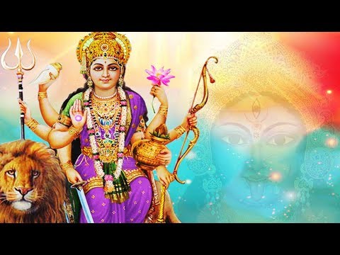 download lagu mp3 mp4 Indrakshi Moola Mantra, download lagu Indrakshi Moola Mantra gratis, unduh video klip Download Indrakshi Moola Mantra Mp3 dan Mp4 320kbps Gratis