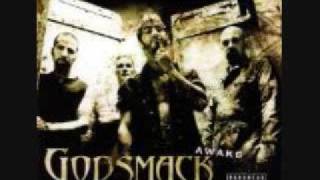 Godsmack - Spiral