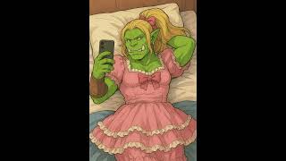 Como a Sociedade Transformou Homens em Dependentes de Estímulos