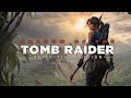 Βίντεο παιχνιδιού για Tomb Raider: Definitive Survivor Trilogy  Όλες οι πλατφόρμες