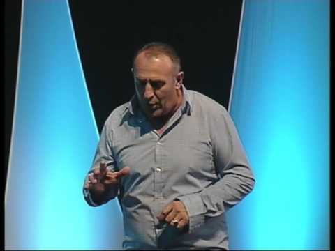 Zlate Antevski NA KANEO DOAGALE