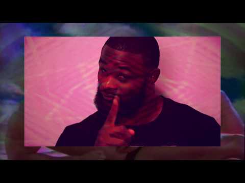 ATAK ZWIERACZA - NIGDY TEGO NIE RÓB (kormoran x stachurski x krokiet)