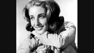 Judy&#39;s Turn To Cry 1963   Lesley Gore