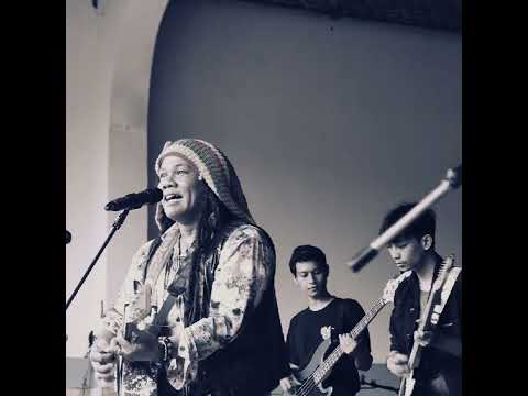 VARID PUTRA MBAH SURIP FEAT MOONBEAM bangun tidur