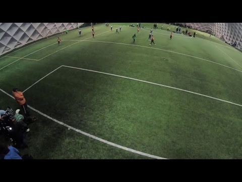 PK-35musta 09 - PPJ Jätkäsaari/Hietsu