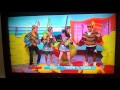 Hi 5 Disney Channel Asia