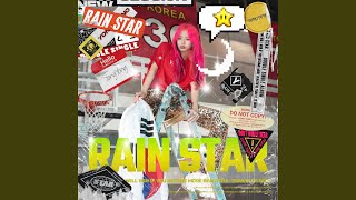 Download lagu Don't worry, dear (feat. NO:EL) (걱정말아 (feat. NO:EL)) mp3