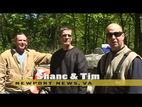 3 of 6 On The Trail Indian Ridge - HQ