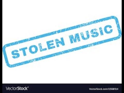 Did you know? The most famous songs are stolen !!! Learn more about  original source now.
