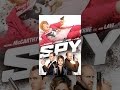 Spy