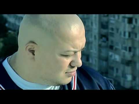 S.U.D.D. - niciodata